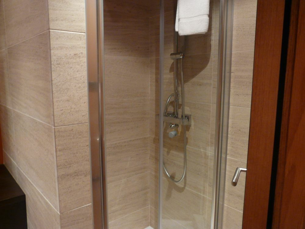 Hotel Tio Manolo De Ноя Екстериор снимка